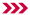 ֐ߒɑ΍Tv ^}ST~̔̔TCg